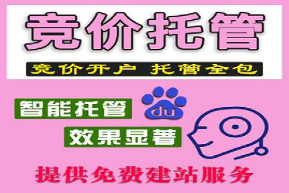 百度推广费用案例，成功案例分享